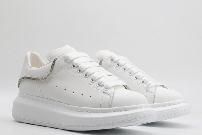 alexen mc sneaker  ams -027