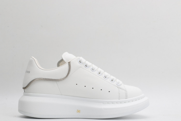 alexen mc sneaker  ams -027