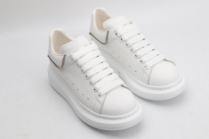alexen mc sneaker  ams -027