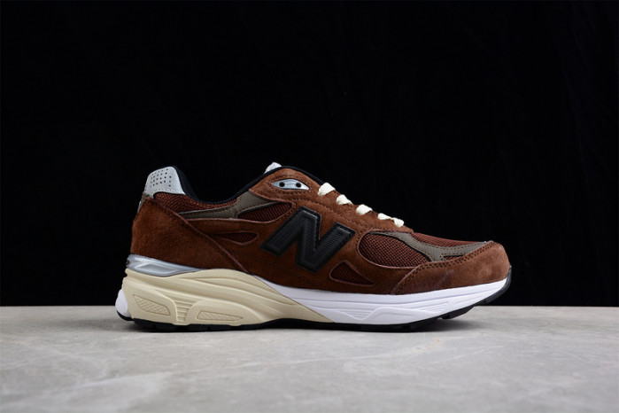 new Ba1an*e nb-062