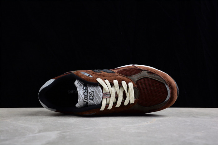 new Ba1an*e nb-062