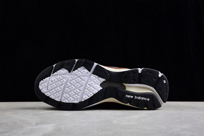 new Ba1an*e nb-062