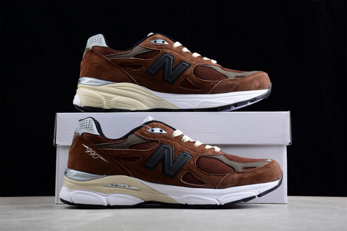 new Ba1an*e nb-062