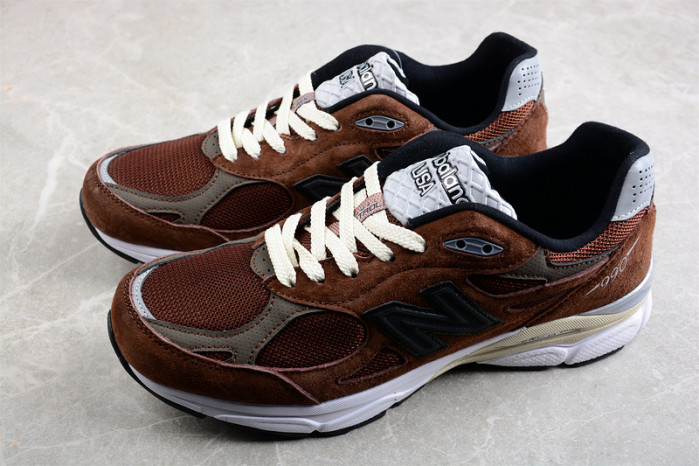 new Ba1an*e nb-062