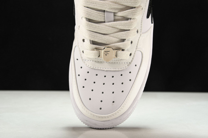 a bathing ape bape sta low  ab-047