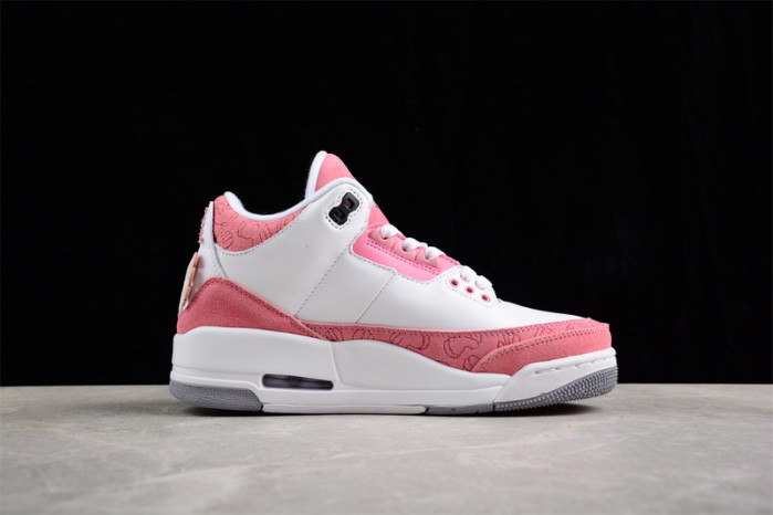 air jordan 3 retro ck9246-981