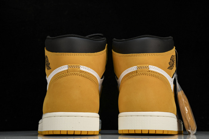 air jordan 1 high   555088-109