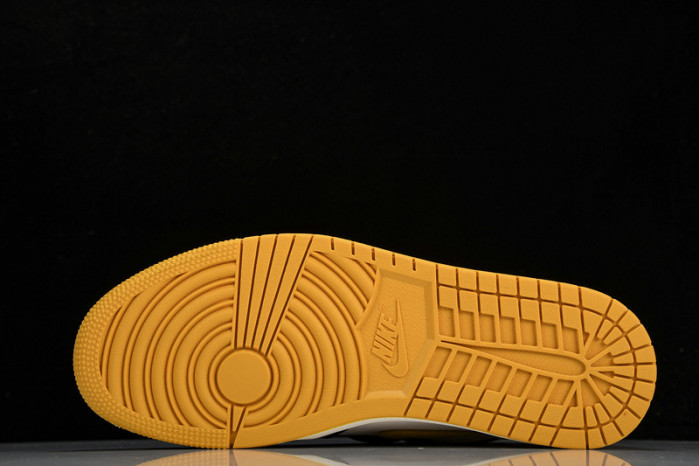 air jordan 1 high   555088-109