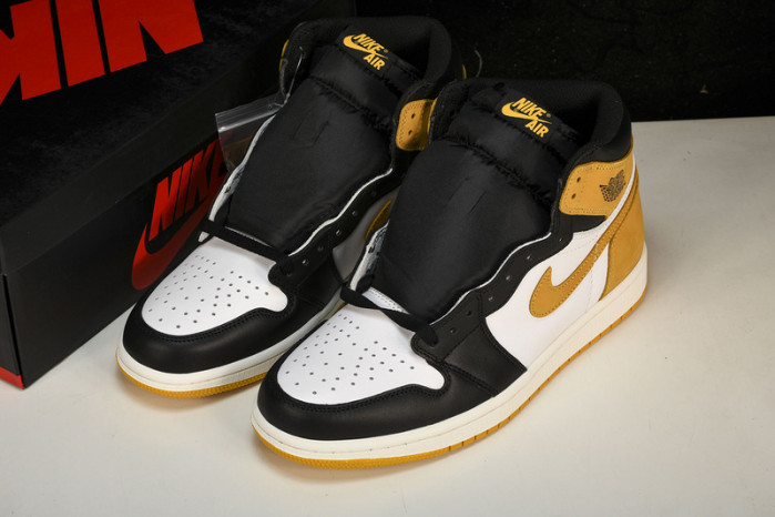air jordan 1 high   555088-109