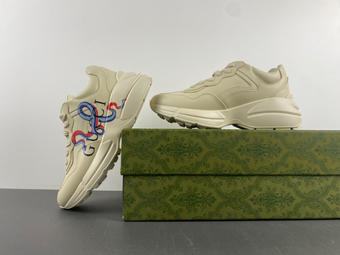 GC SNEAKER GC-SY080