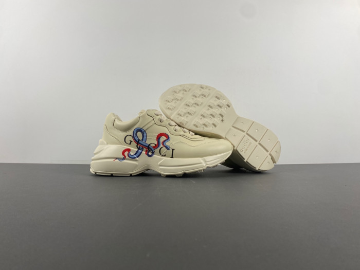 GC SNEAKER GC-SY080