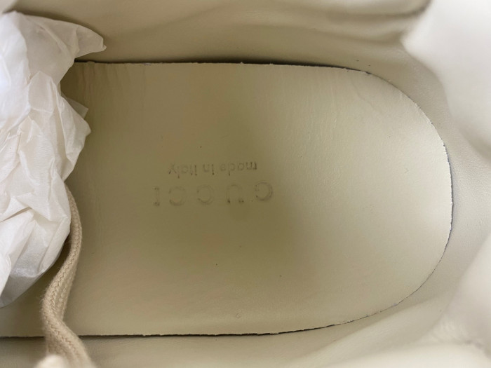 GC SNEAKER GC-SY080