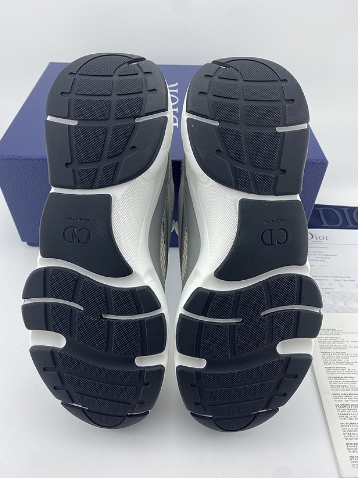 dr b22 trainer sneakers   drb22-031