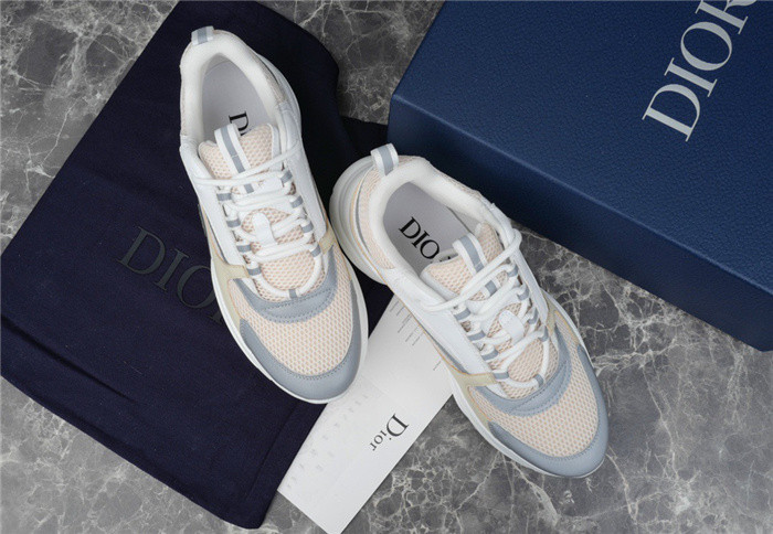 dr b22 trainer sneakers   drb22-043