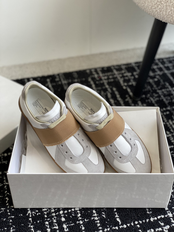 Ma*iso*n Mar*giela MAMA-053