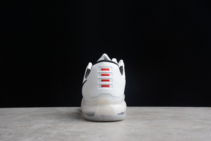 nike kobe 10 fundamentals  705317-100