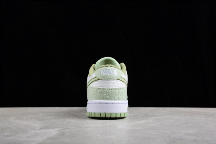 nike dunk low dq7579-300