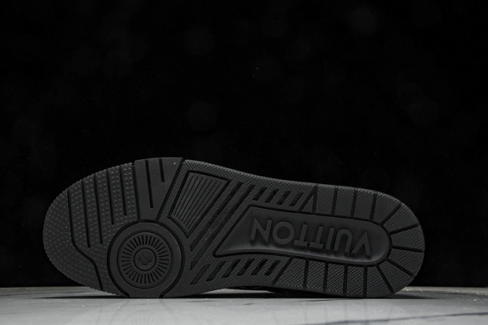 LVT SNEAKERS LVSRS-0023