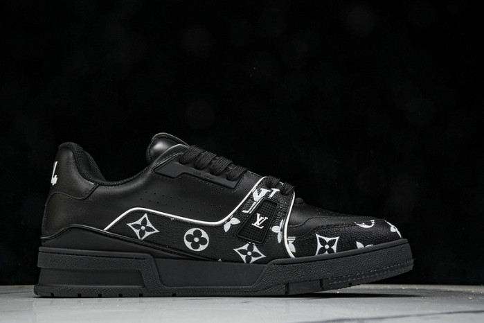 LVT SNEAKERS LVSRS-0023