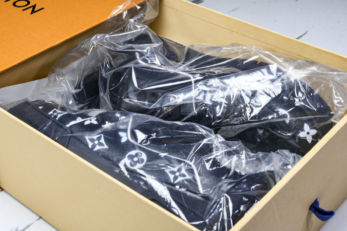LVT SNEAKERS LVSRS-0023