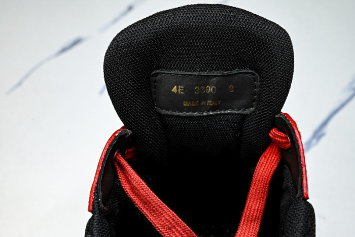 PRA SNEAKER PRA-157