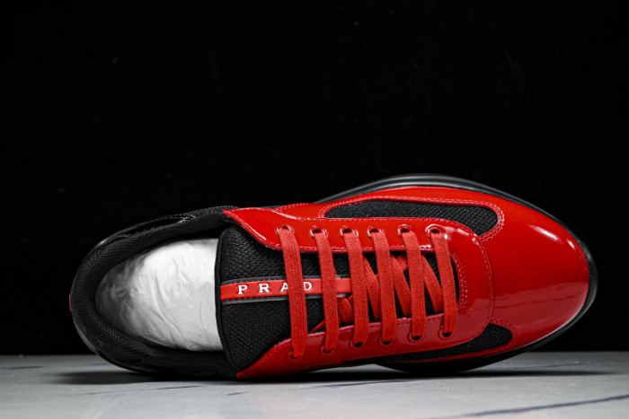 PRA SNEAKER PRA-157