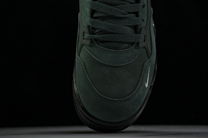 Air Jordan 4 “OXIDIZED GREEN” HF4334-300