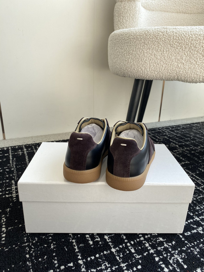 Ma*iso*n Mar*giela MAMA-042