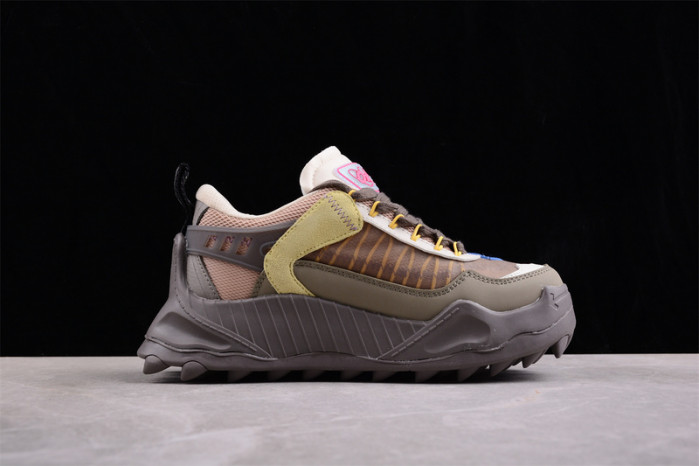 ow c/o​ odsy-1000 sneakers  ow-030