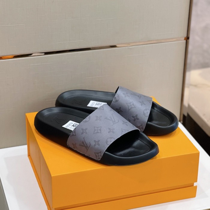 L*VT SANDALS LVLSS-005
