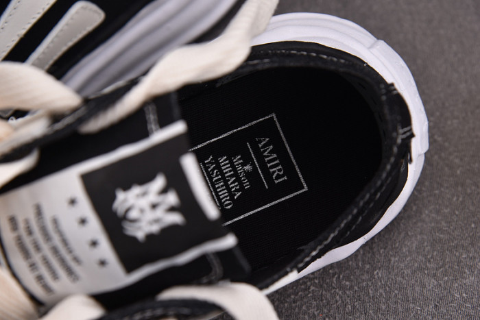 amiri&Ma*s*n mihara yasuhiro sneakers am-160