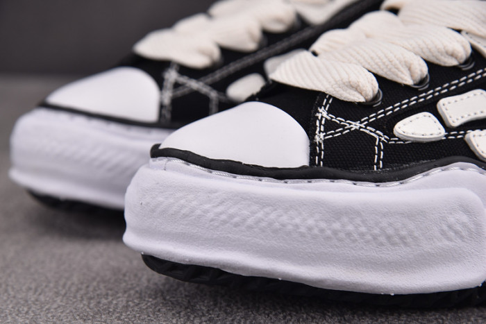 amiri&Ma*s*n mihara yasuhiro sneakers am-160