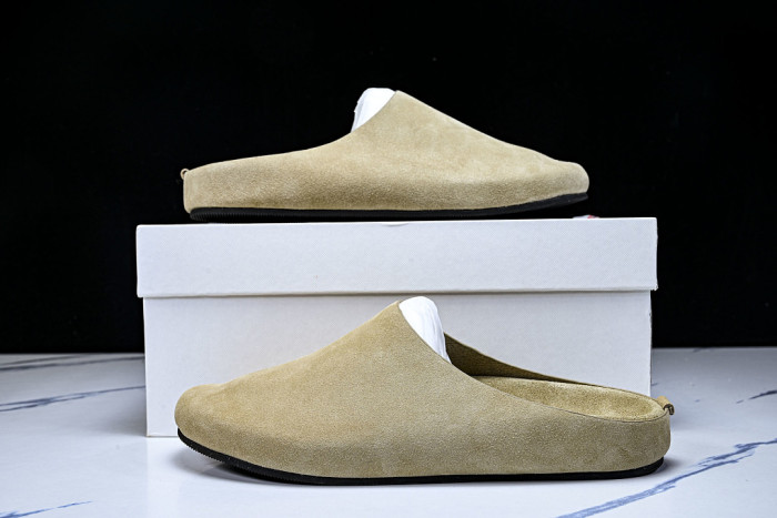 T*HROW TW-004