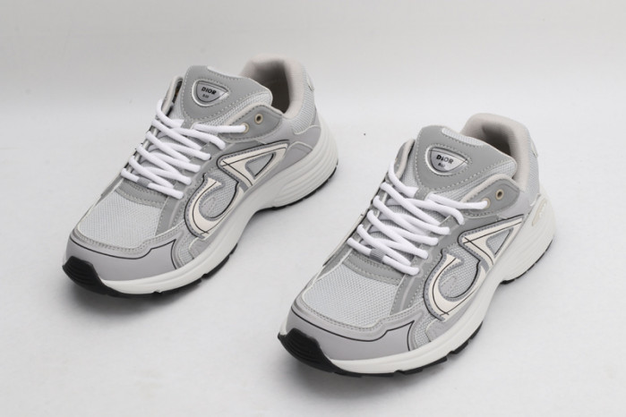 dr b30 sneaker  drb-005