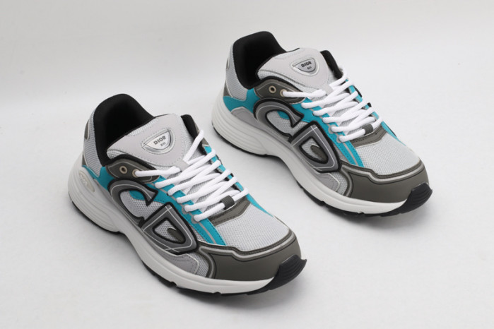 dr b30 sneaker  drb-001