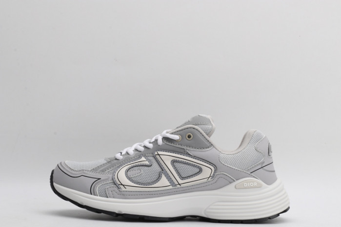 dr b30 sneaker  drb-005