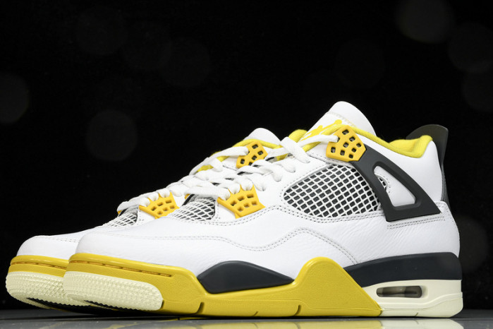air jordan 4 retro  aq9129-101