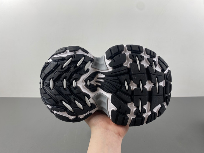 Ba1en*iaga 6xl bxi-017