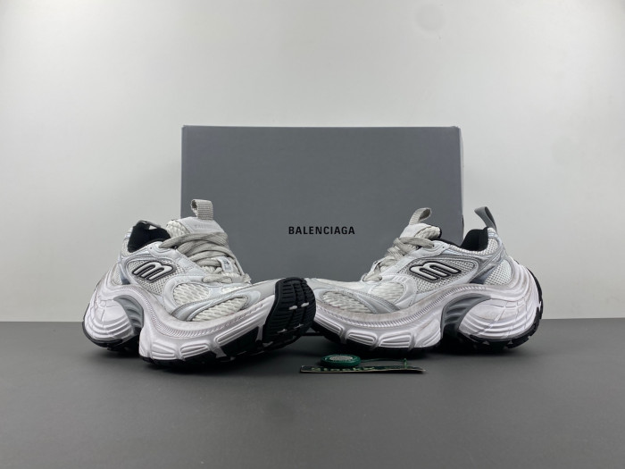 Ba1en*iaga 6xl bxi-017