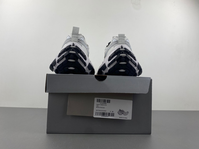 Ba1en*iaga 6xl bxi-017
