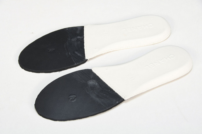 CHA sneaker CHA-018