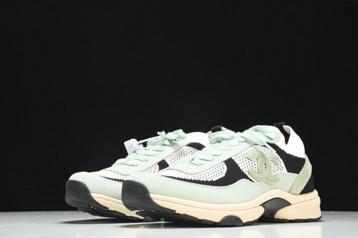 CHA sneaker CHA-018