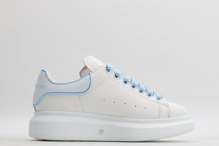 alexen mc sneaker  ams -031