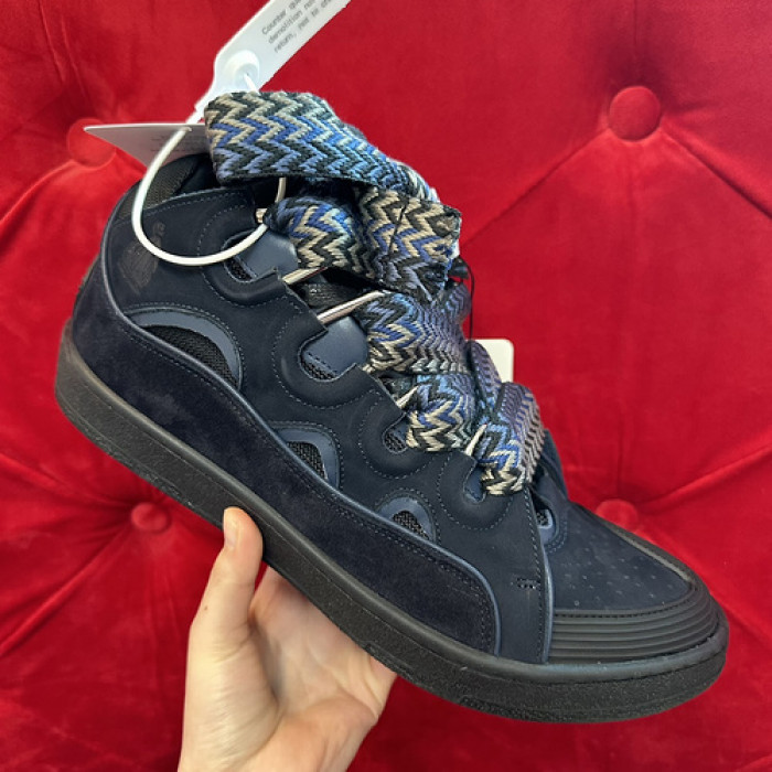 lanv*n curb  lc-120