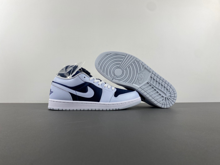 Air Jordan 1 Low FZ8778-044