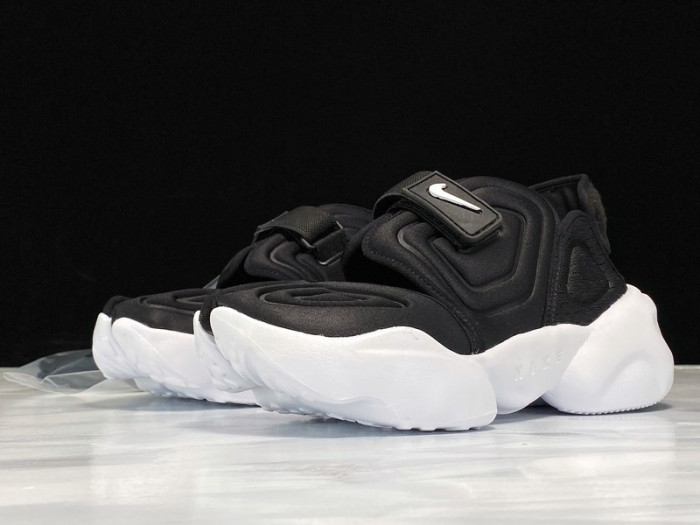 nike aqua rift “summit white” bq4797-002