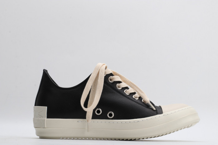 R1ck owen.s sneaker ro-015