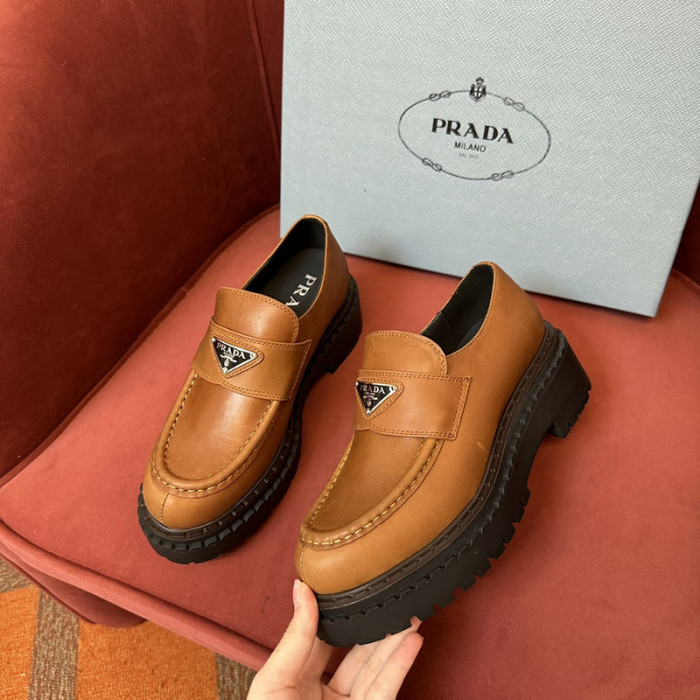 pra sneaker  pra-087