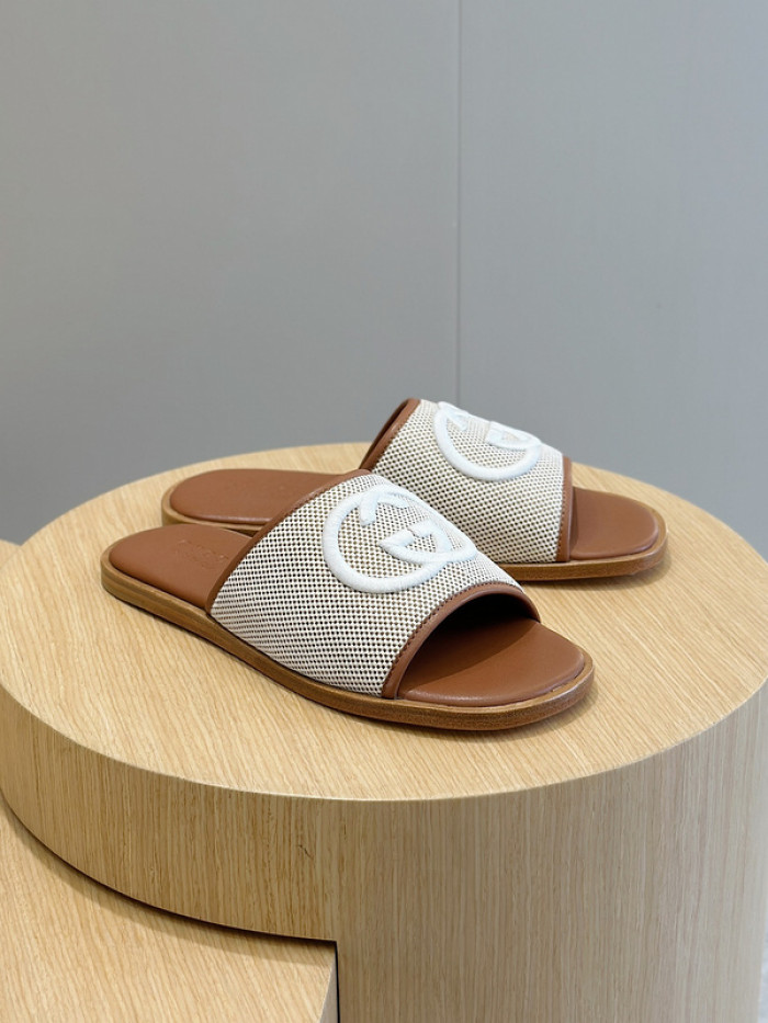 GC SANDALS GC-sy-021