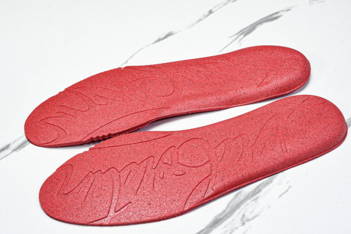 Chr1st1an louboutin sneakers cl-048